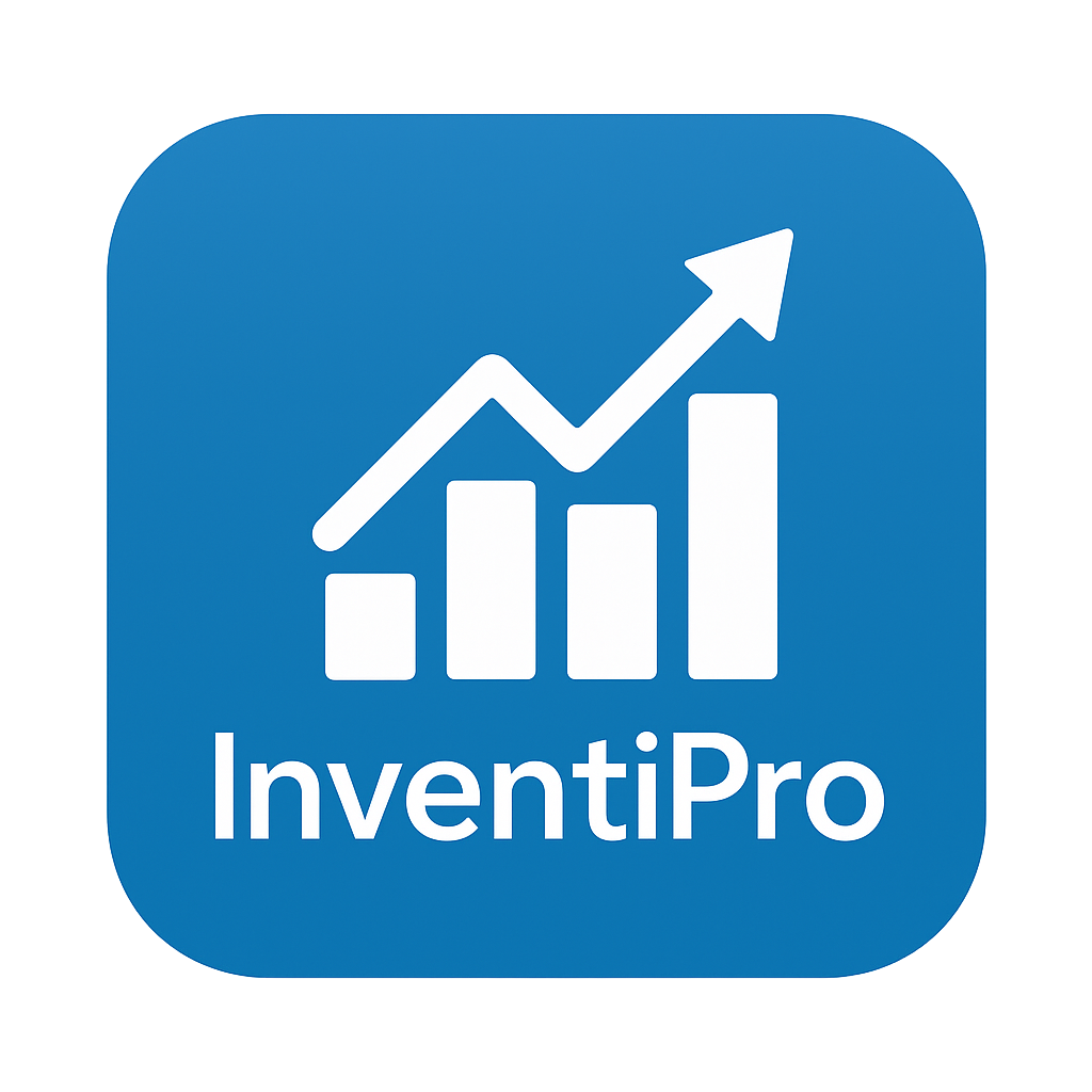 InventiPro